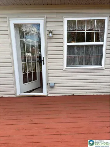 $390,000 | 5619 Stonecroft Lane, Lower Macungie Township, PA 18106