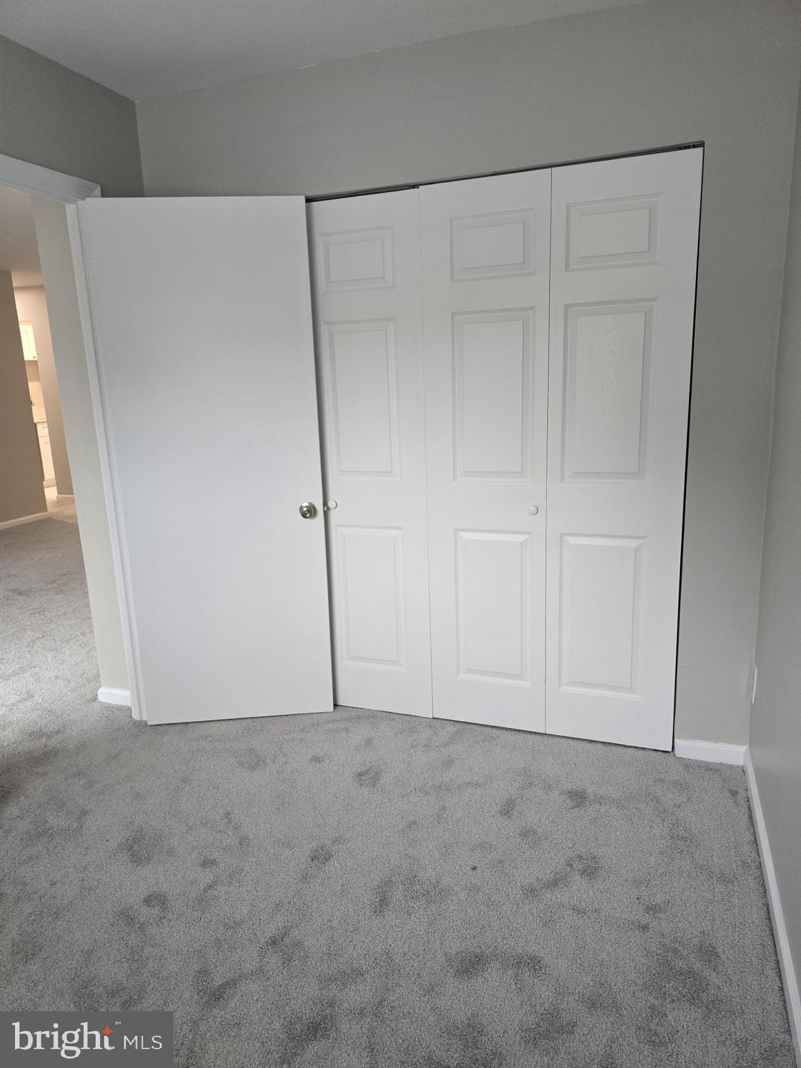 5800 Cove Landing Road Burke, VA 22015 - Photo 8 of 8 2nd Bedroom