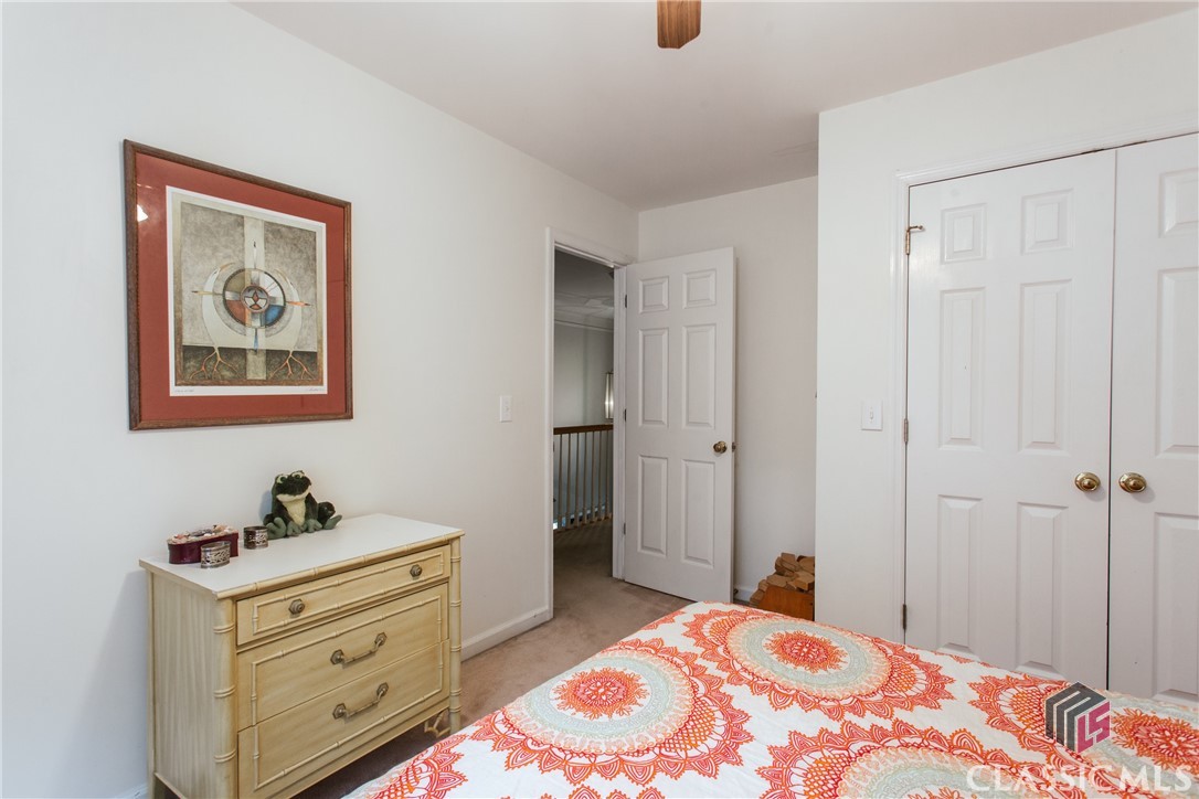 1051 Golf Course Lane Athens, GA 30605 - Photo 29 of 58 Gallery Image 29