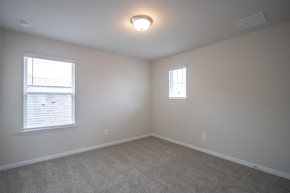 544 View Drive Georgetown, TX 78628 - Photo 24 of 39