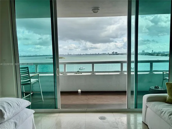 a view of outdoor from window
