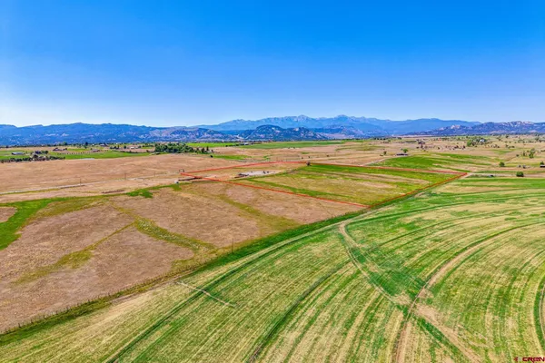 $475,000 | 3130 County Road 301, Durango, CO 81303