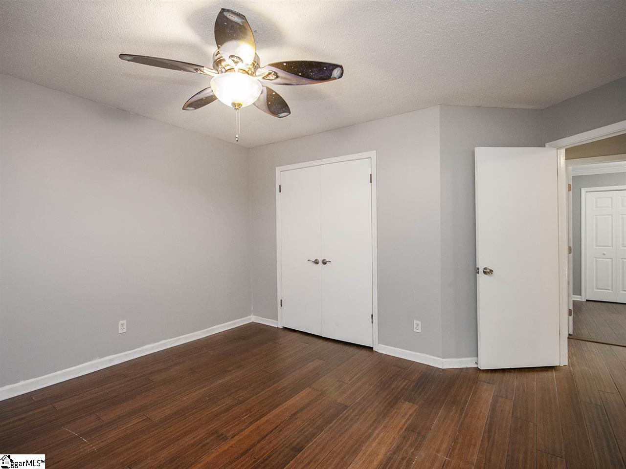 109 Bunker Hill Road Greer, SC 29650 - Photo 14 of 36 Gallery Image 14
