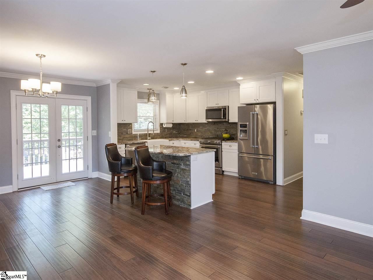 109 Bunker Hill Road Greer, SC 29650 - Photo 3 of 36 Gallery Image 3
