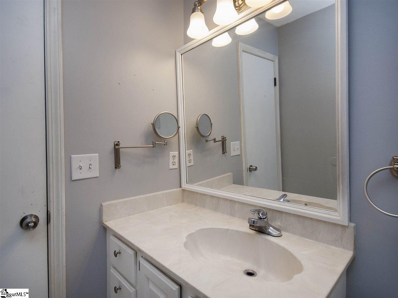 109 Bunker Hill Road Greer, SC 29650 - Photo 22 of 36 Gallery Image 22