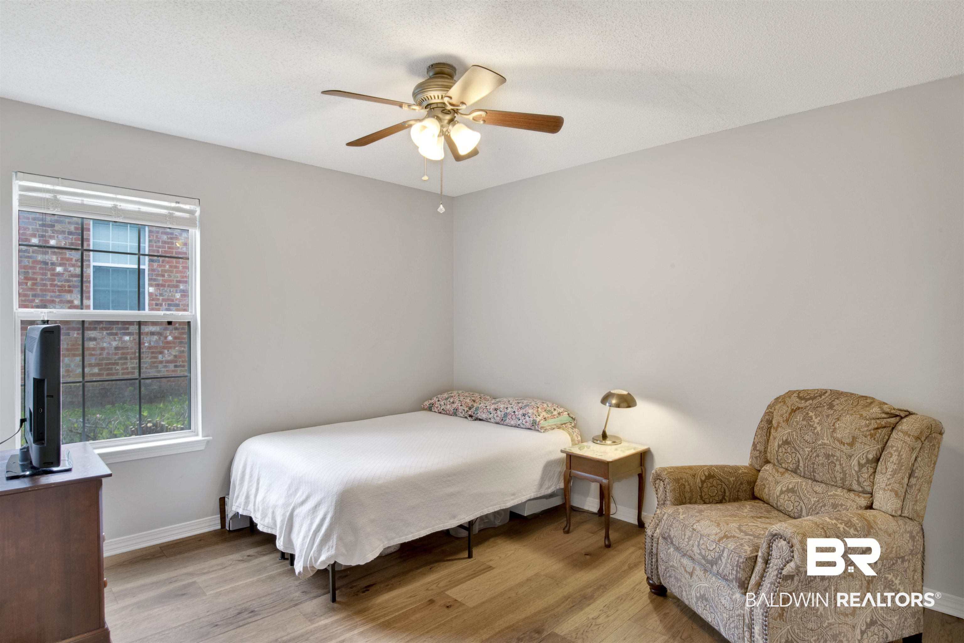 8653 Caballo Court Daphne, AL 36526 - Photo 19 of 37