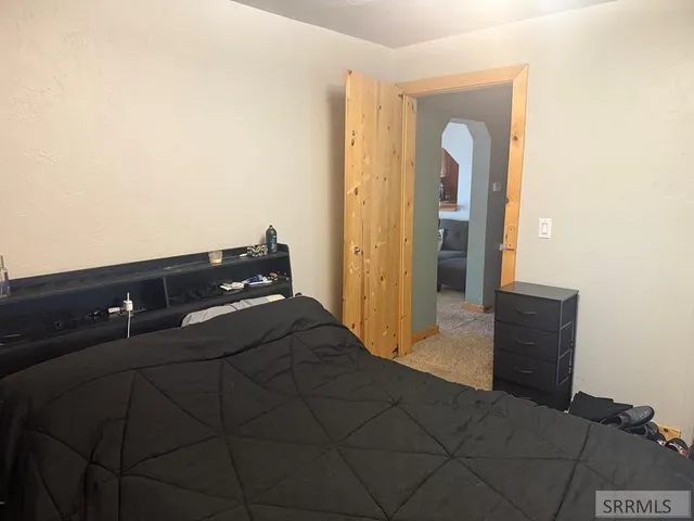 $224,900 | 305 Bannock Street, McCammon, ID 83250