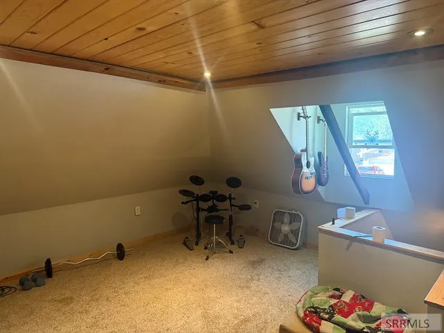 $224,900 | 305 Bannock Street, McCammon, ID 83250