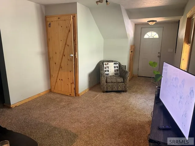 $224,900 | 305 Bannock Street, McCammon, ID 83250