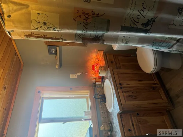 $224,900 | 305 Bannock Street, McCammon, ID 83250