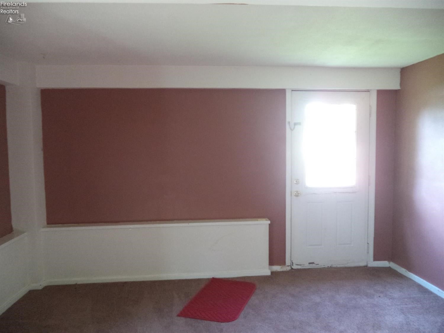 1707 Port Clinton Road Fremont, OH 43420 - Photo 14 of 22 Gallery Image 14