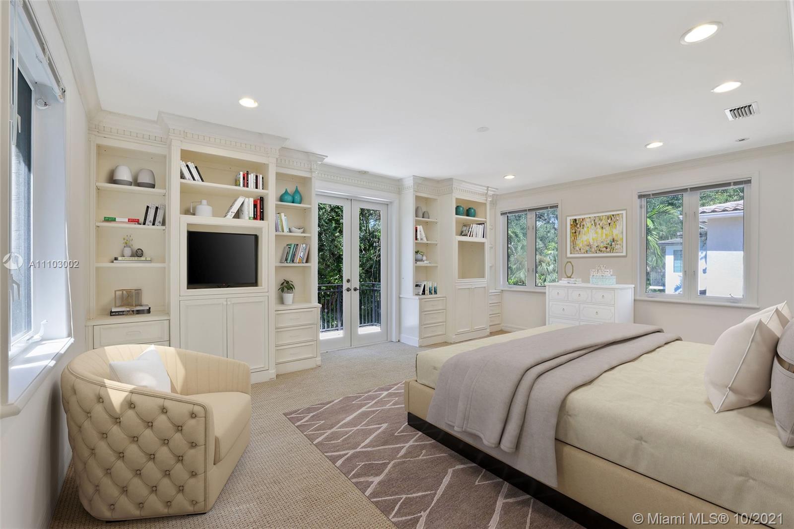 7260 Erwin Road Miami, FL 33143 - Photo 11 of 43