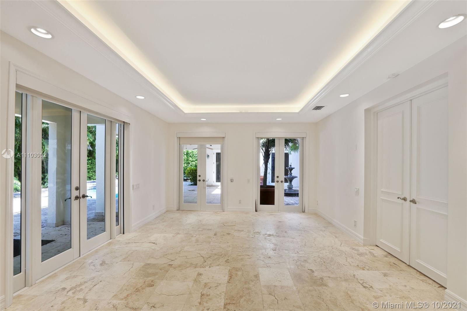 7260 Erwin Road Miami, FL 33143 - Photo 15 of 43