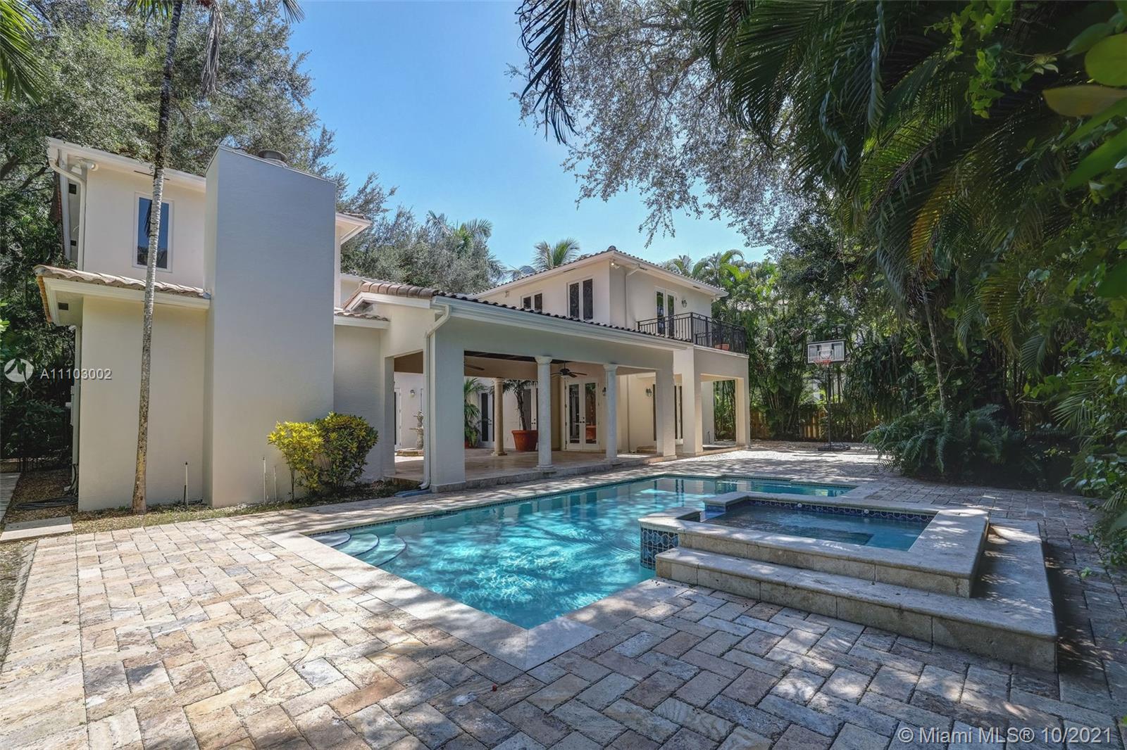 7260 Erwin Road Miami, FL 33143 - Photo 18 of 43