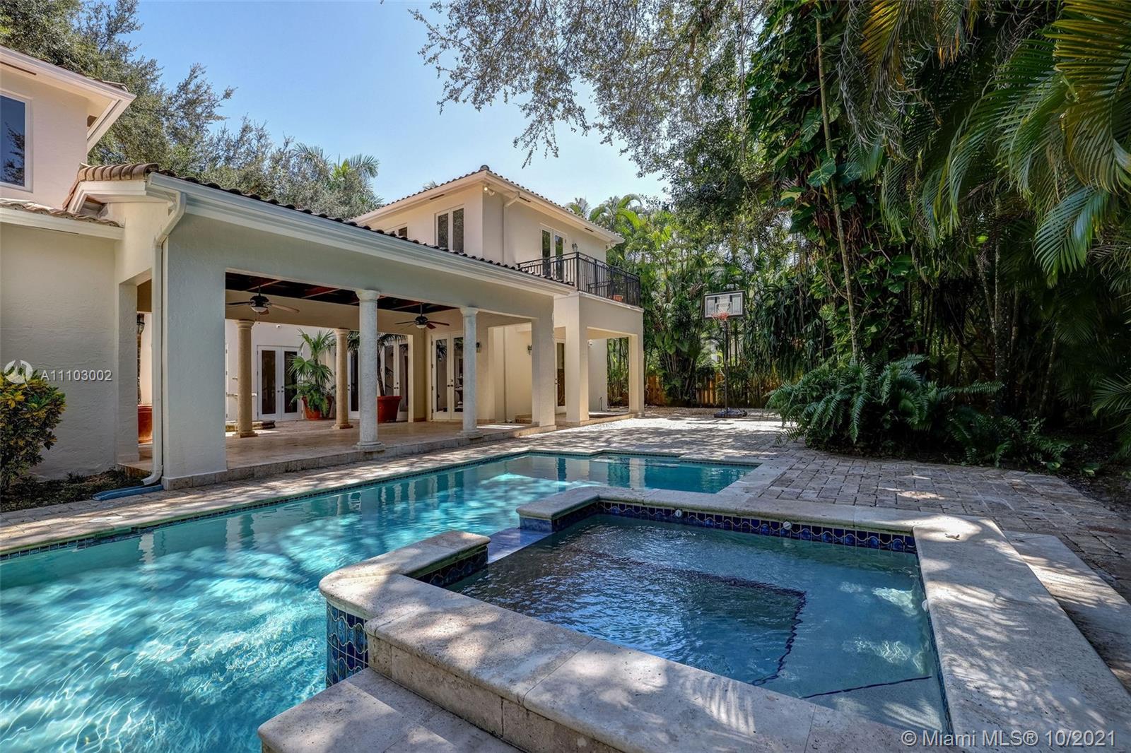 7260 Erwin Road Miami, FL 33143 - Photo 19 of 43