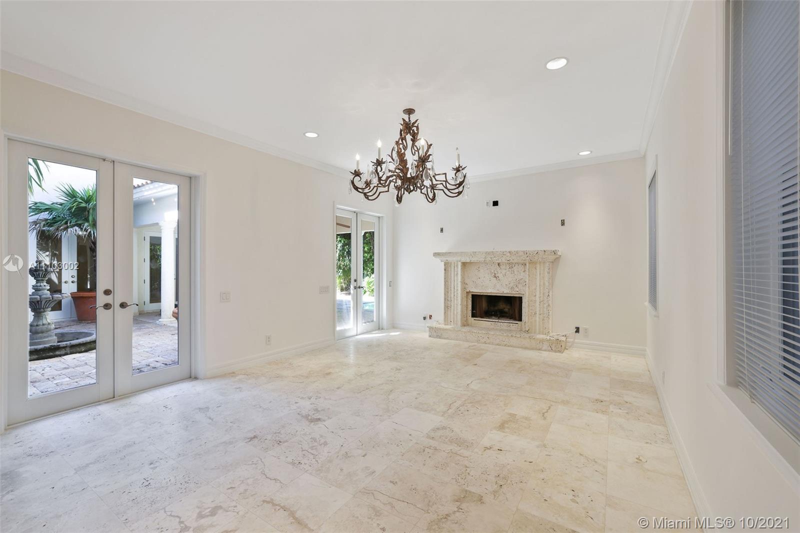 7260 Erwin Road Miami, FL 33143 - Photo 20 of 43