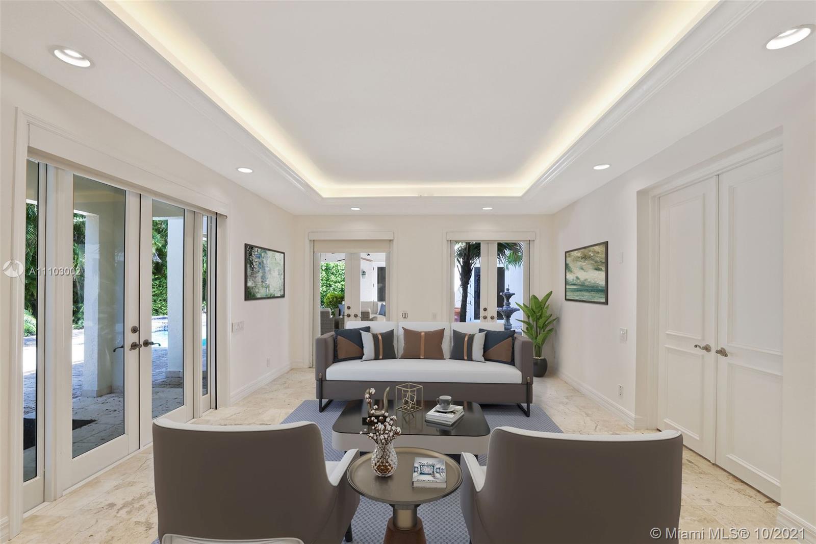 7260 Erwin Road Miami, FL 33143 - Photo 2 of 43