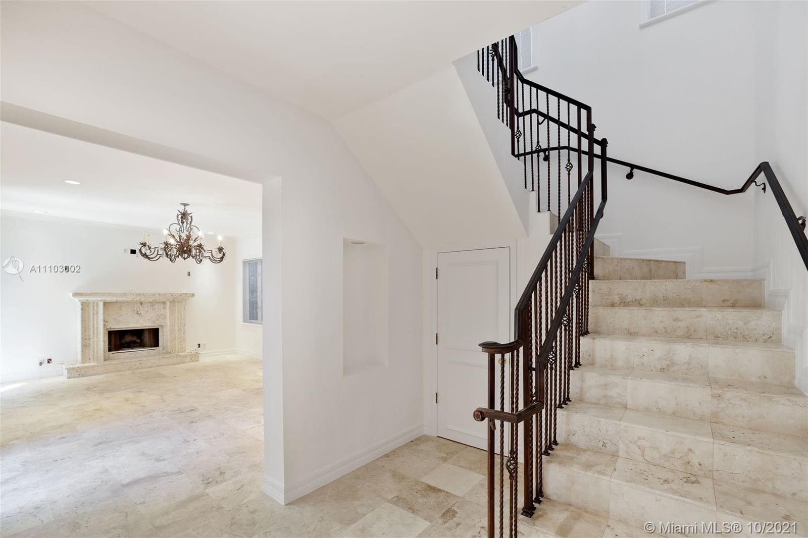 7260 Erwin Road Miami, FL 33143 - Photo 21 of 43