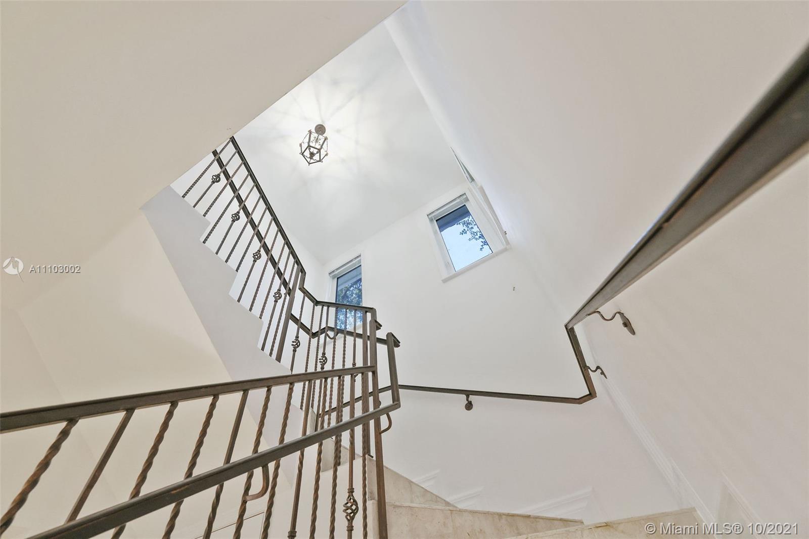 7260 Erwin Road Miami, FL 33143 - Photo 22 of 43