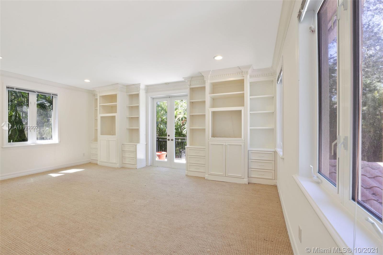 7260 Erwin Road Miami, FL 33143 - Photo 24 of 43