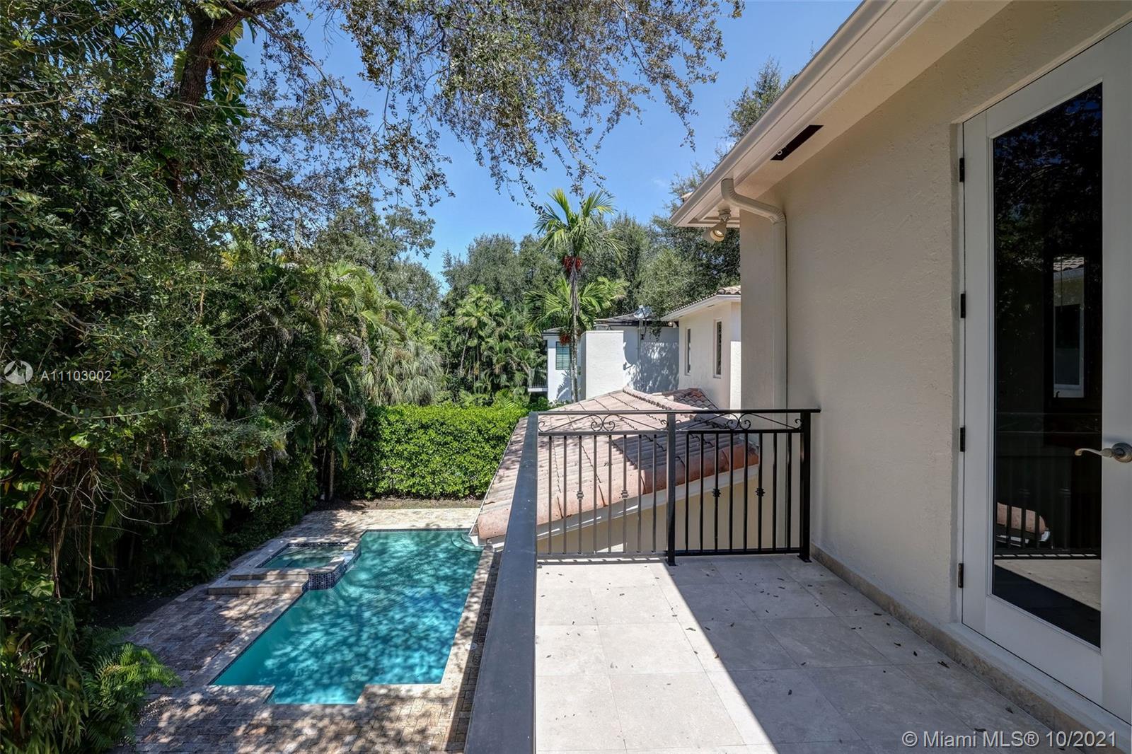 7260 Erwin Road Miami, FL 33143 - Photo 26 of 43