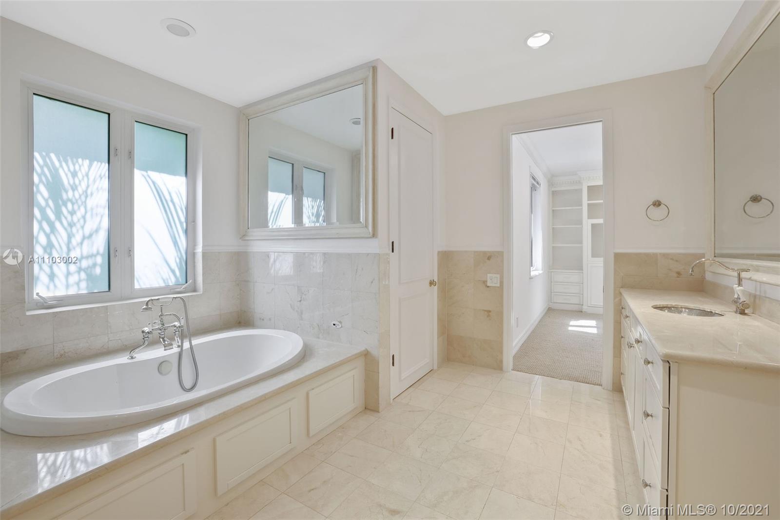 7260 Erwin Road Miami, FL 33143 - Photo 28 of 43