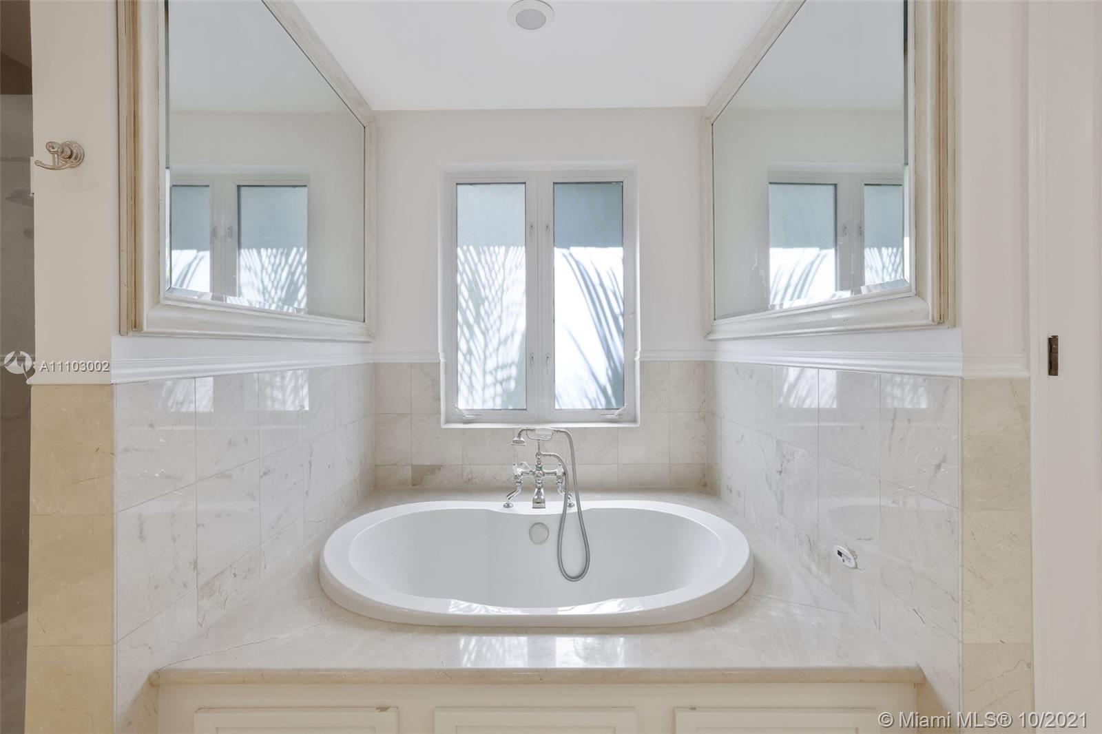 7260 Erwin Road Miami, FL 33143 - Photo 29 of 43