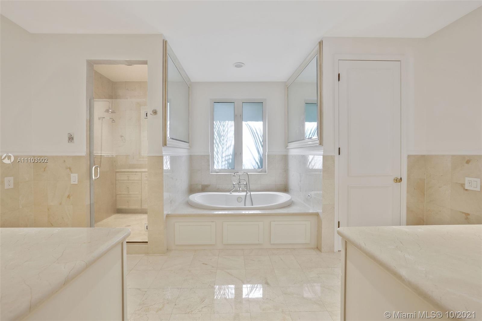 7260 Erwin Road Miami, FL 33143 - Photo 30 of 43