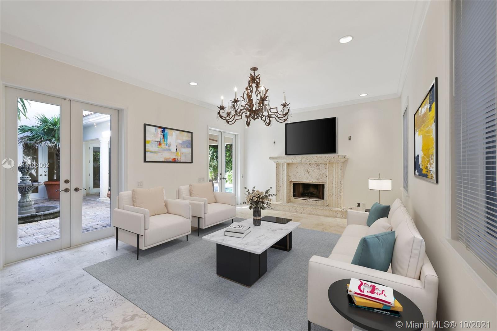 7260 Erwin Road Miami, FL 33143 - Photo 3 of 43