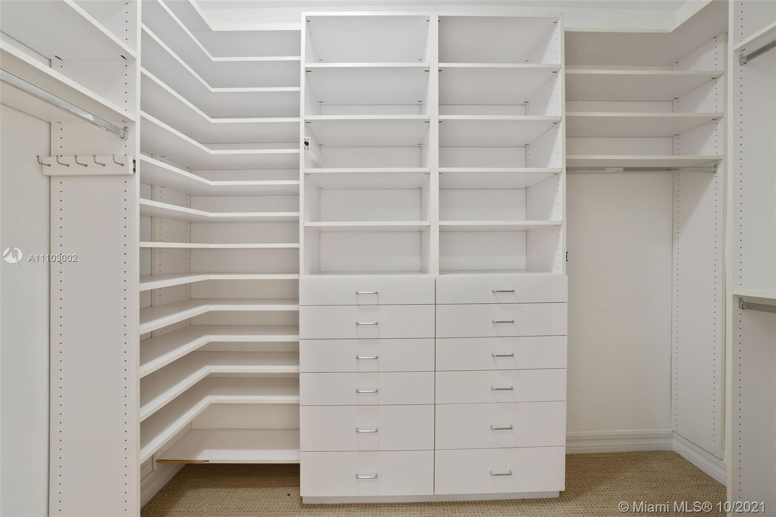 7260 Erwin Road Miami, FL 33143 - Photo 31 of 43