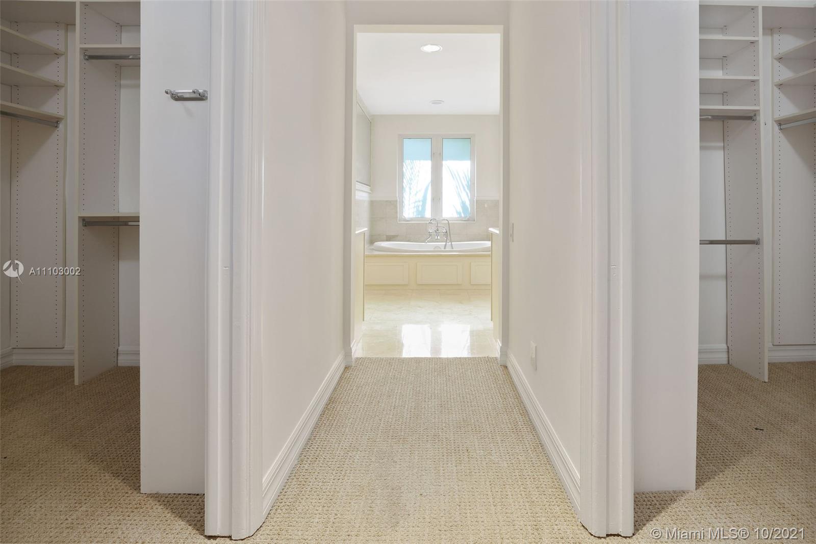 7260 Erwin Road Miami, FL 33143 - Photo 32 of 43