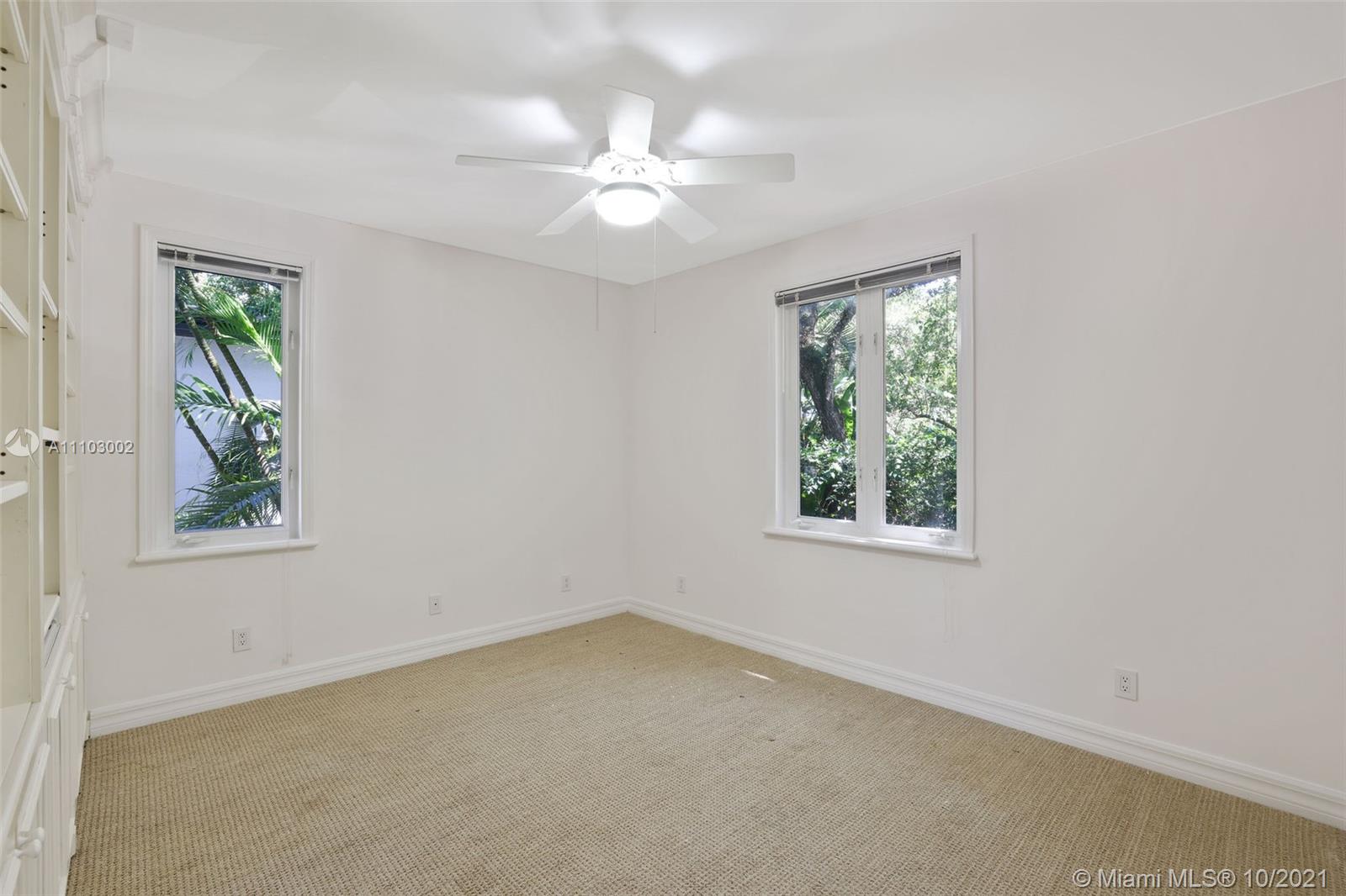 7260 Erwin Road Miami, FL 33143 - Photo 33 of 43