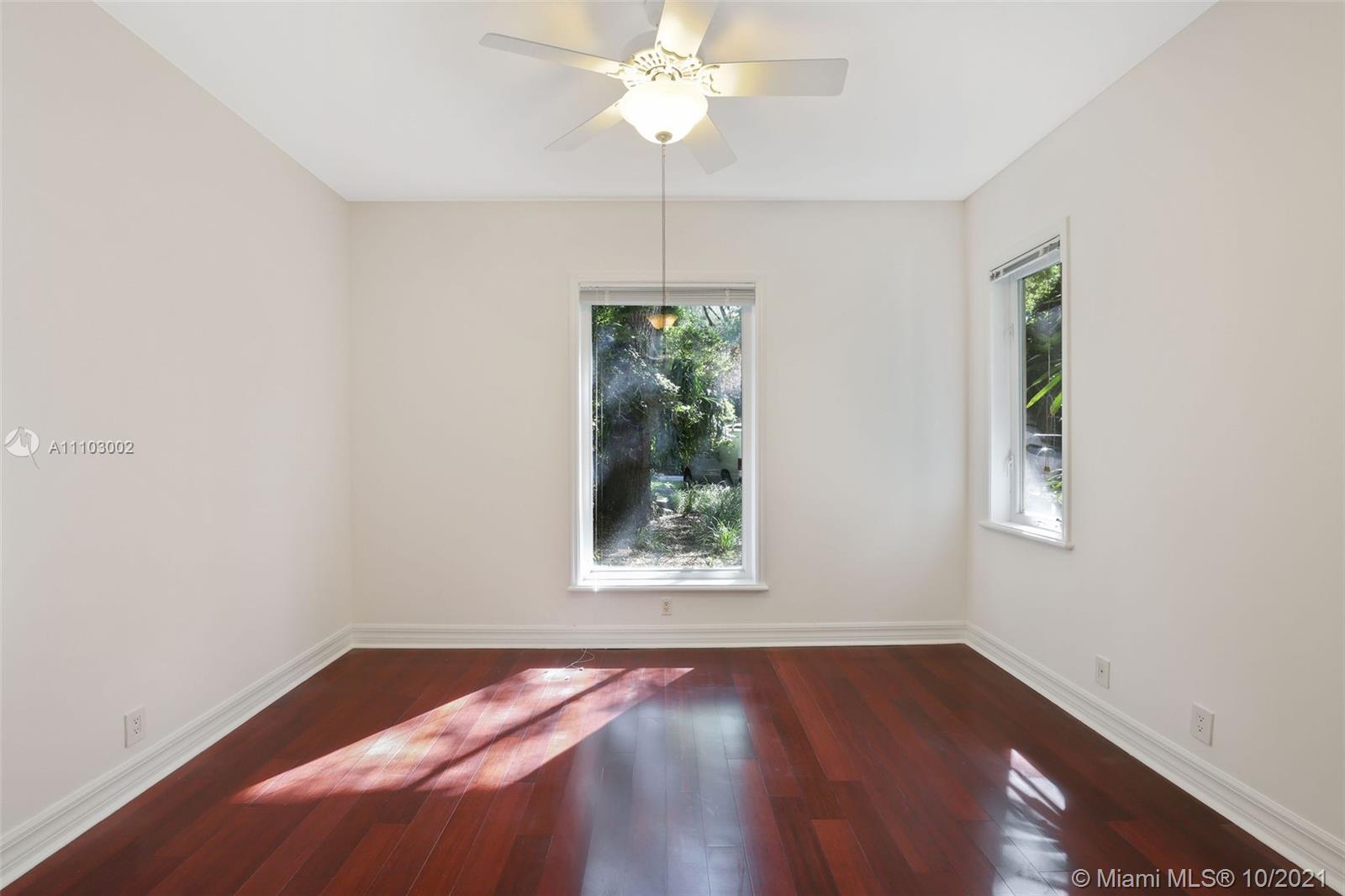 7260 Erwin Road Miami, FL 33143 - Photo 36 of 43