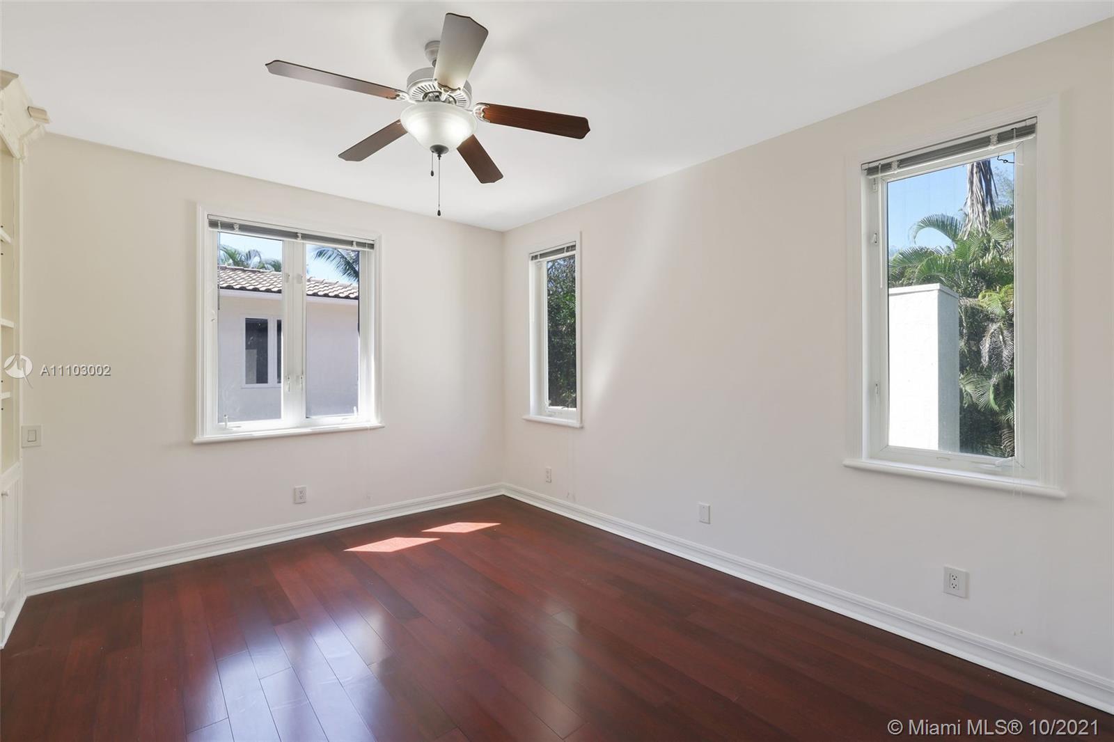 7260 Erwin Road Miami, FL 33143 - Photo 37 of 43