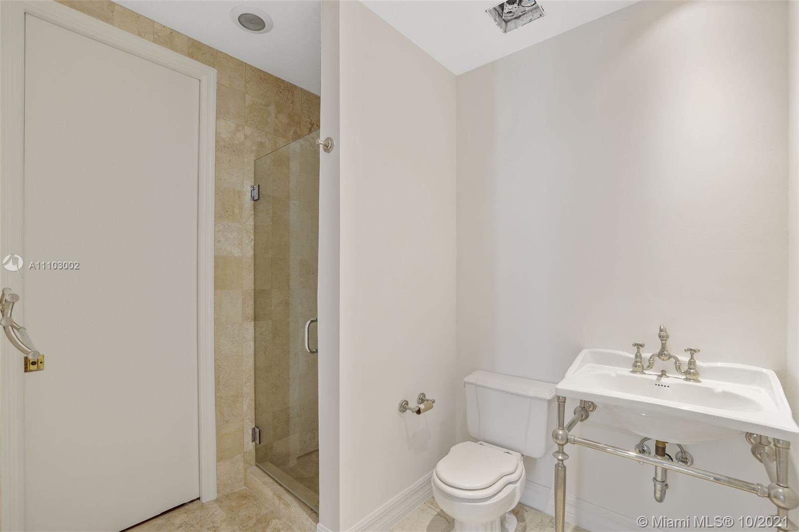 7260 Erwin Road Miami, FL 33143 - Photo 38 of 43