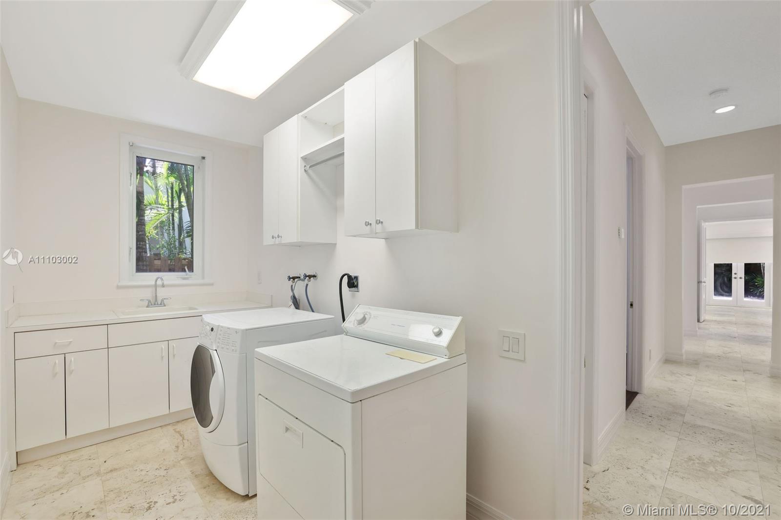 7260 Erwin Road Miami, FL 33143 - Photo 40 of 43