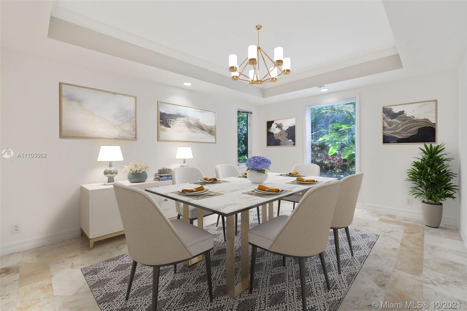 7260 Erwin Road Miami, FL 33143 - Photo 4 of 43