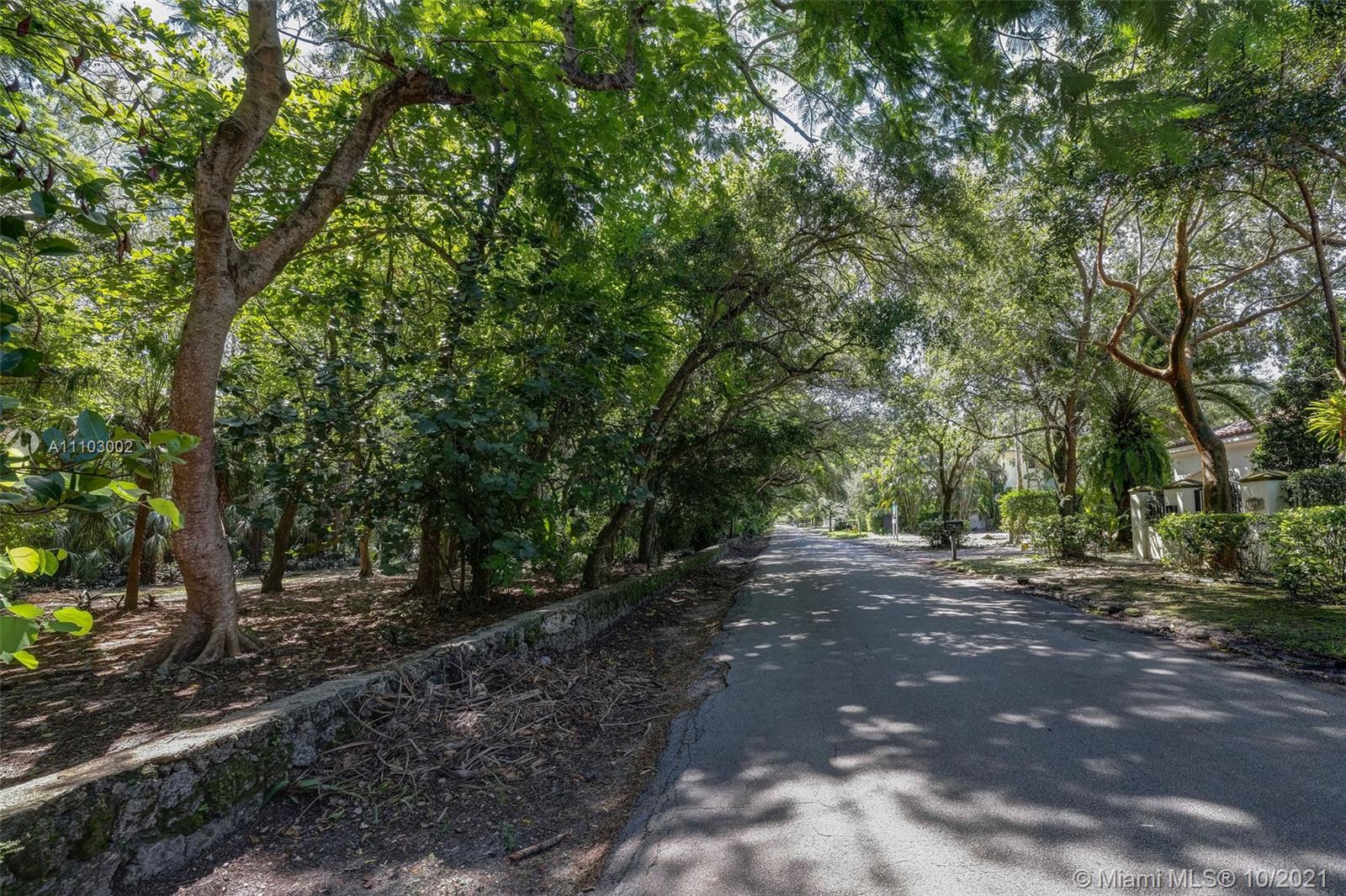 7260 Erwin Road Miami, FL 33143 - Photo 41 of 43