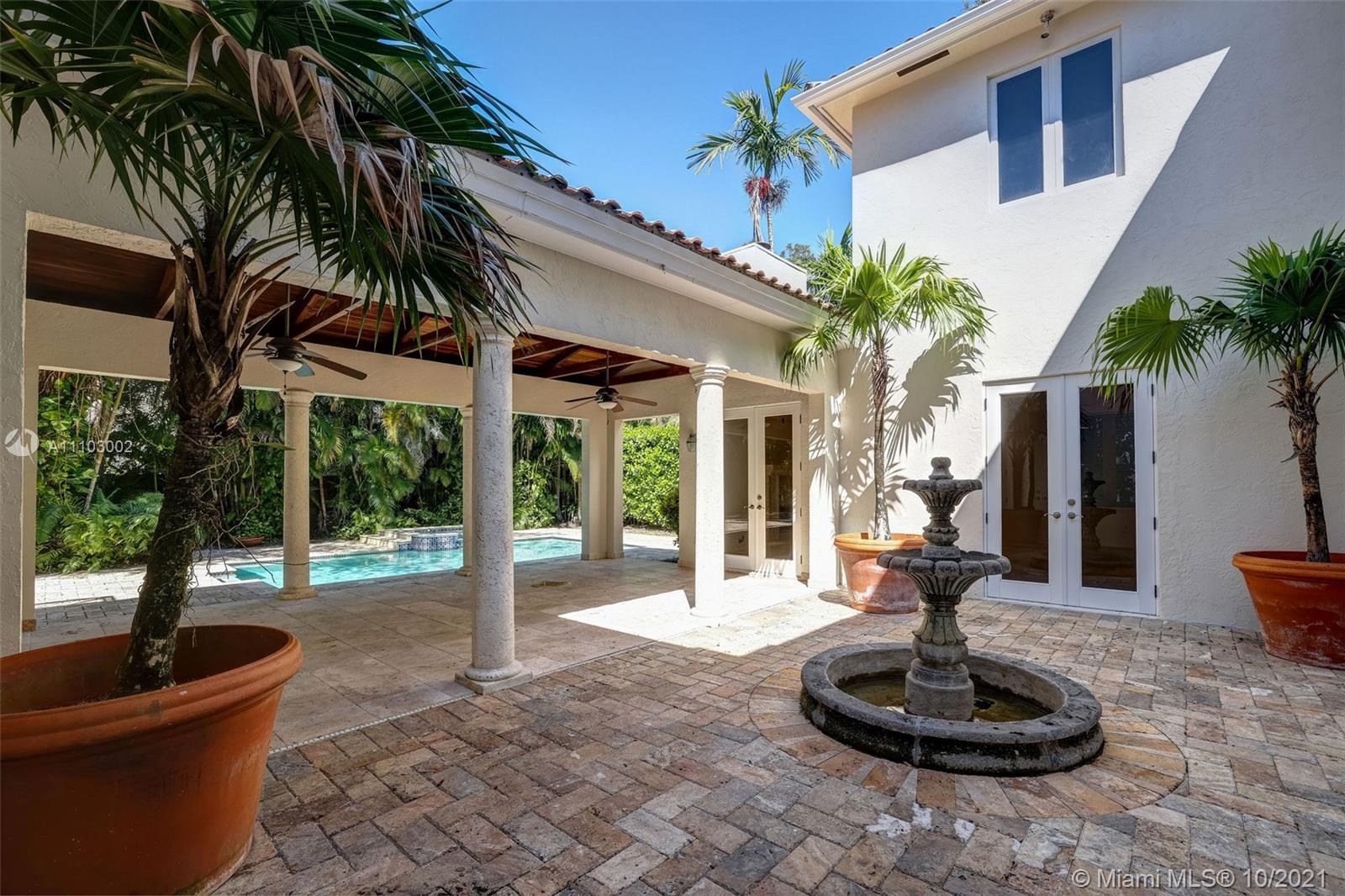 7260 Erwin Road Miami, FL 33143 - Photo 8 of 43