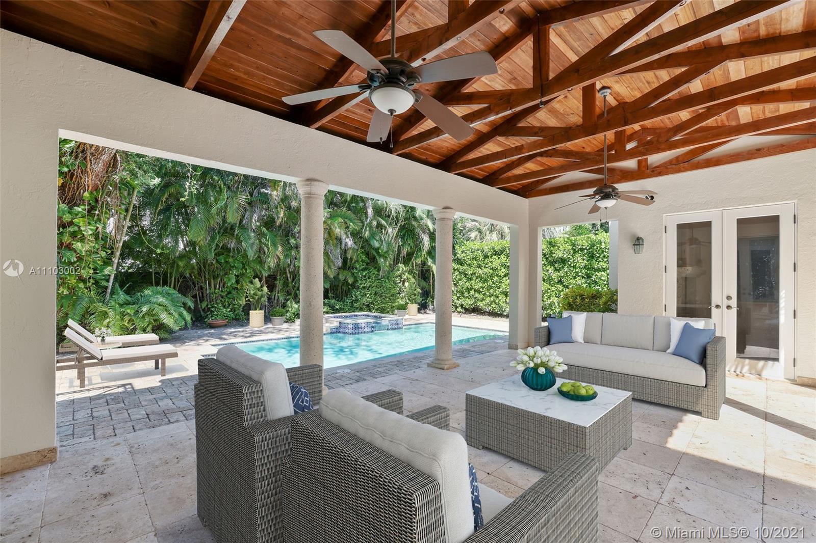 7260 Erwin Road Miami, FL 33143 - Photo 9 of 43