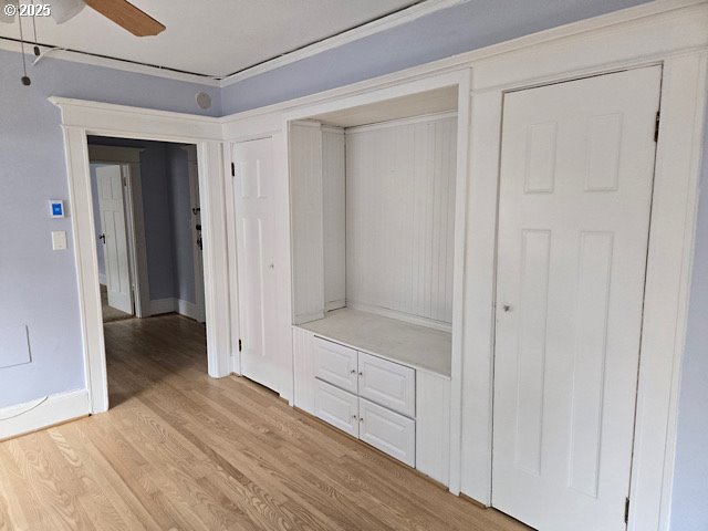 2083 Northwest Johnson Street, Unit 5 Portland, OR 97209 - Photo 8 of 15