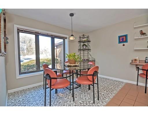 33 Hopewell Farm Road Natick, MA 01760 - Photo 11 of 28 Gallery Image 11