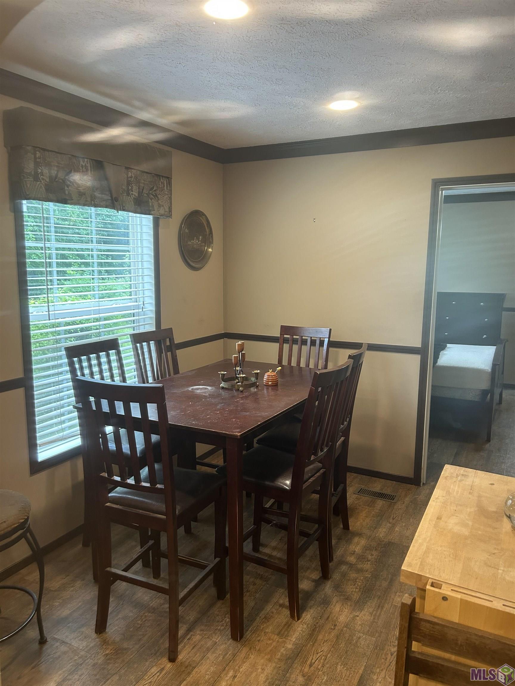 18226 Little Prairie Road Prairieville, LA 70769 - Photo 13 of 39