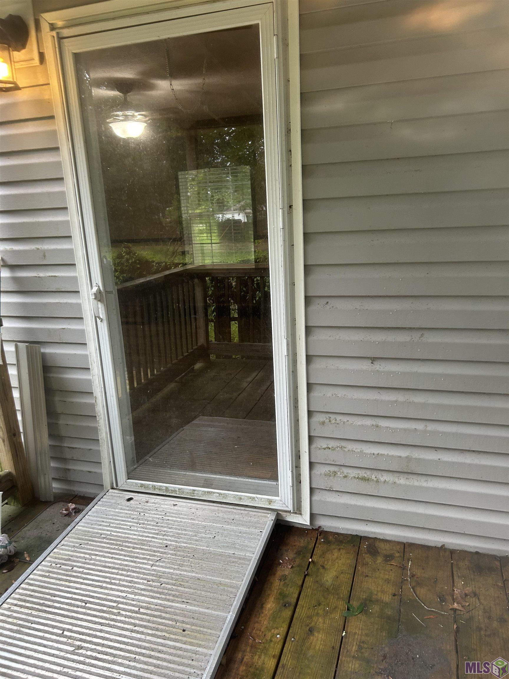 18226 Little Prairie Road Prairieville, LA 70769 - Photo 39 of 39
