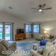 2377 West Rau River Road Tucson, AZ 85705 - Photo 12 of 35 Gallery Image 12