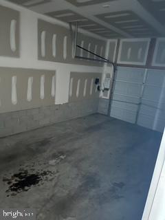 739 Centre Street Trenton, NJ 08611 - Photo 5 of 5 a view of an empty room