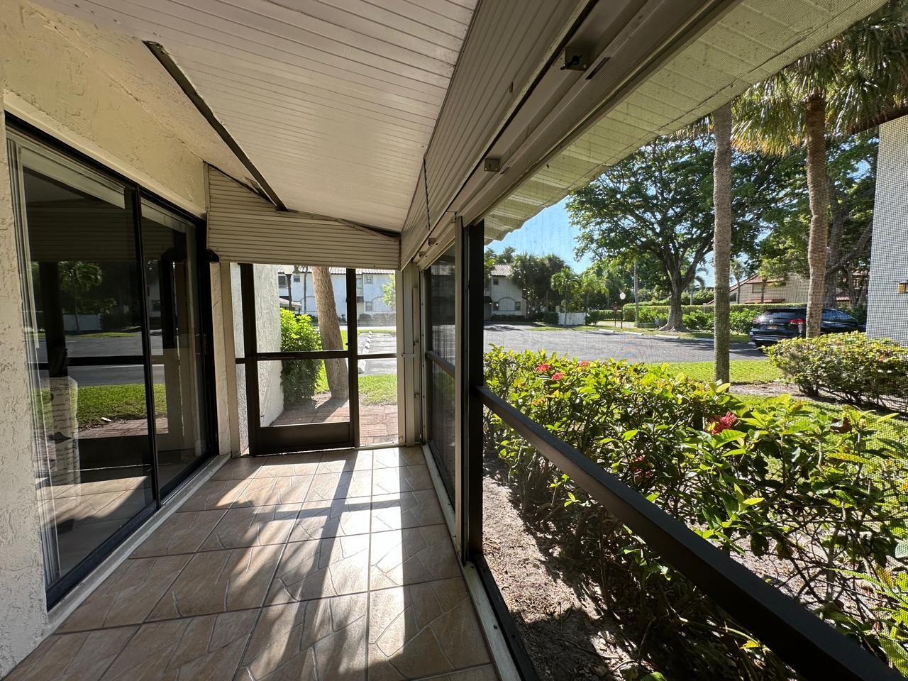 7200 Northwest 2nd Avenue, Unit 1520 Boca Raton, FL 33487 - Photo 25 of 27 PHOTO-2026-03-03-14-39-01 (8)