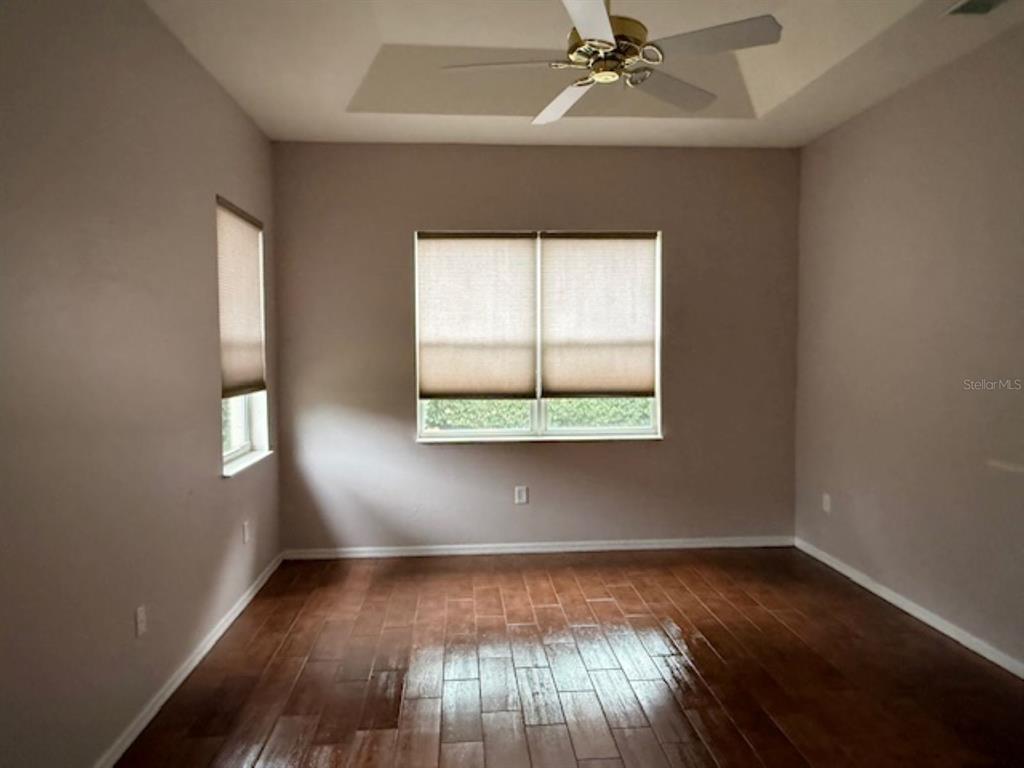 10775 Southwest 71st Circle Ocala, FL 34476 - Photo 11 of 19