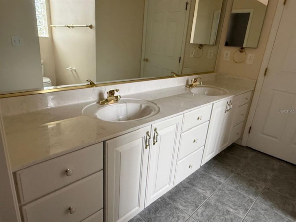 10775 Southwest 71st Circle Ocala, FL 34476 - Photo 12 of 19