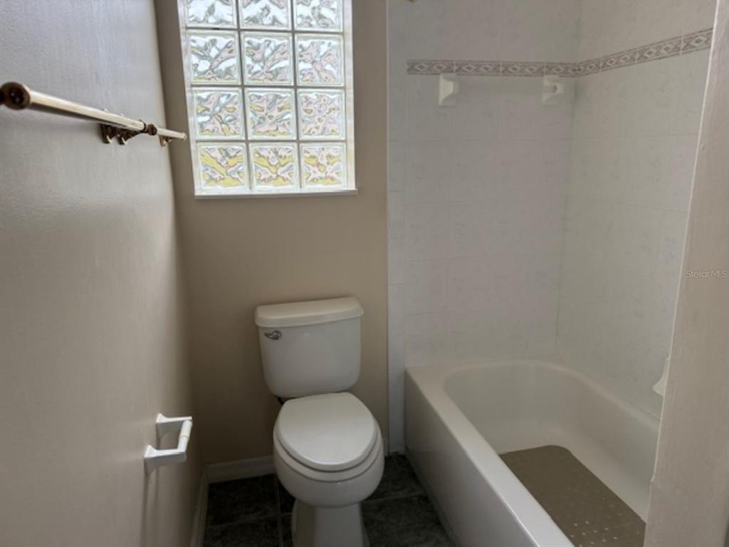 10775 Southwest 71st Circle Ocala, FL 34476 - Photo 13 of 19